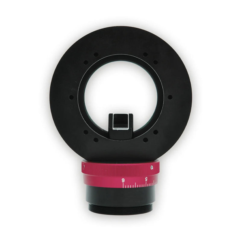 ToupTek Guideur Hors Axe Large (OAG-L)