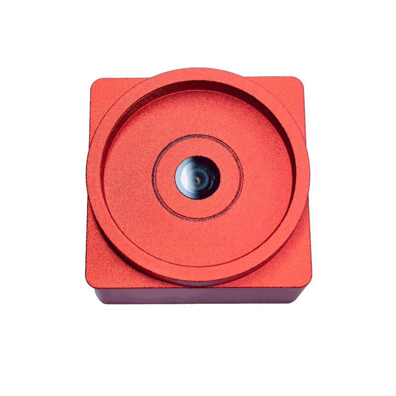 OCAL Collimateur Électronique 4.0 (EC-V4)