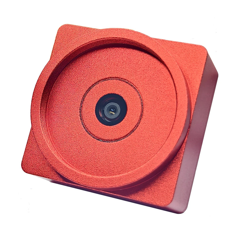 OCAL Collimateur Électronique 4.0 (EC-V4)