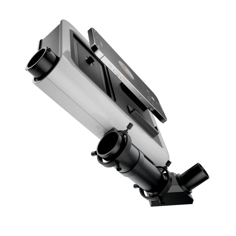 Vaonis Finder Scope Kit for Hestia (AC043)