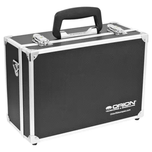 Orion Medium Deluxe Accessory Case (05958)
