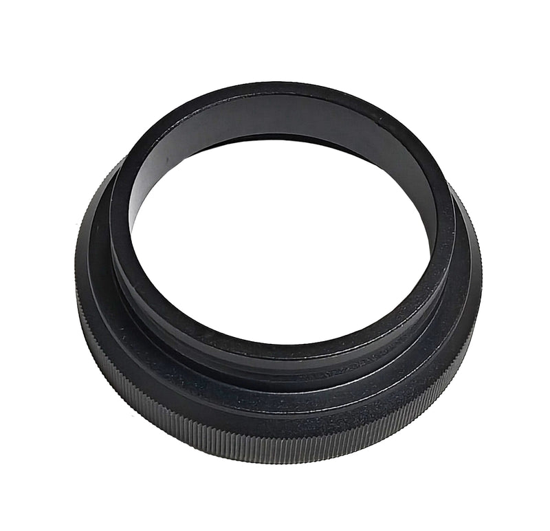 iOptron Adaptateur iAFS2 pour Celestron/C11 et autres M83.5X1.5 (M0835)