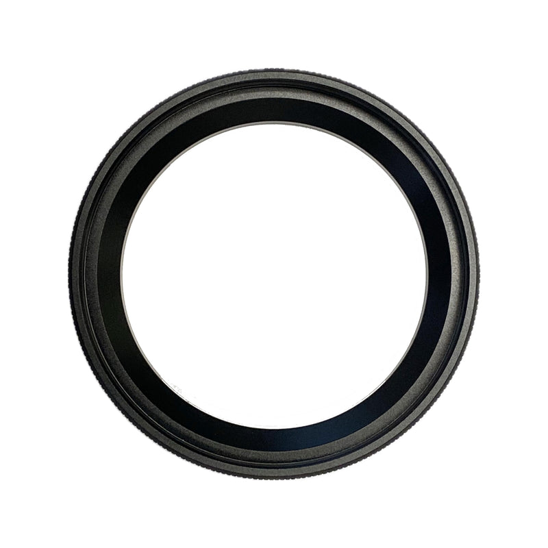 iOptron iAFS3 3" Adaptateur d'Appareil Photo (FA30-CA)