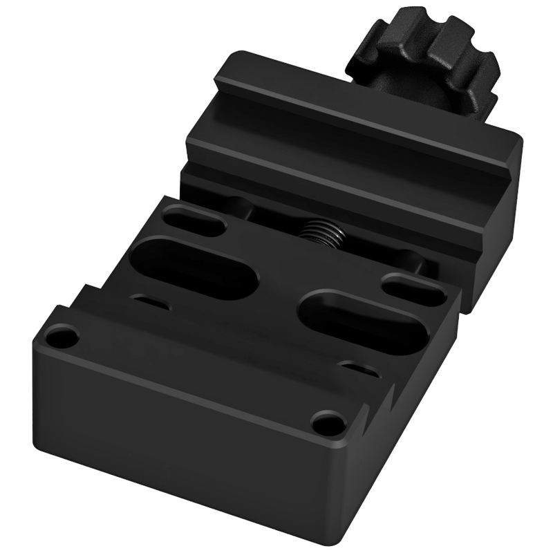 Pegasus Astro Universal Single Clamp (USCLAMP)