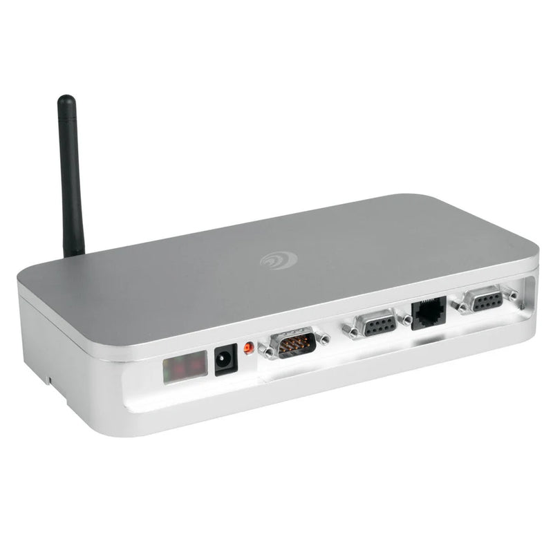 Explore Scientific EXOS2-GT Equatorial Mount with PMC-Eight GoTo System with WiFi and Bluetooth® (ES-EXOS2GTPMCT3-01)