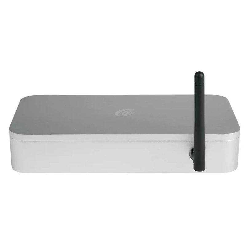 Explore Scientific EXOS2-GT Equatorial Mount with PMC-Eight GoTo System with WiFi and Bluetooth® (ES-EXOS2GTPMCT3-01)