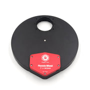 Player One Phoenix Wheel 7x50MM Filter Wheel (PW7X50) Player One