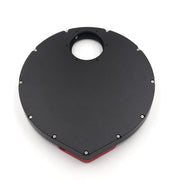 Player One Phoenix Wheel 7x50MM Filter Wheel (PW7X50) Player One