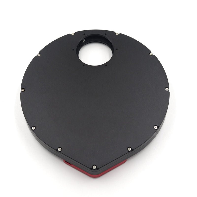 Player One Phoenix Wheel 7x50MM Filter Wheel (PW7X50) Player One
