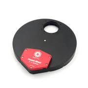 Player One Phoenix Wheel 7x50MM Filter Wheel (PW7X50) Player One