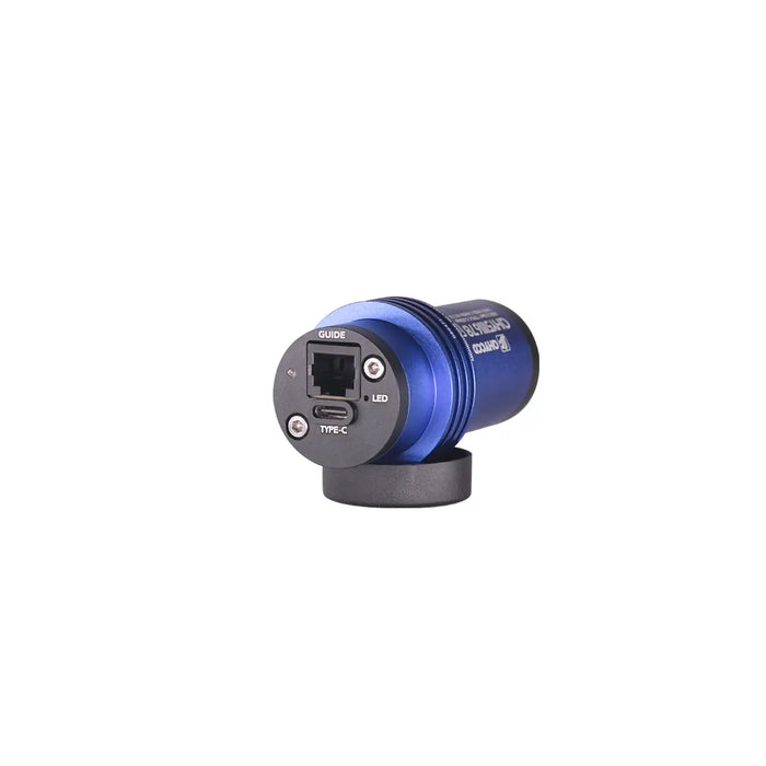 Caméra QHY5III678M/C USB 3.0