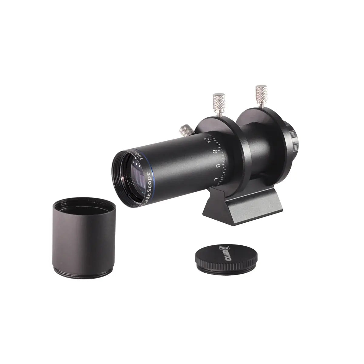 QHYCCD Guide Scope - Thumbnail 2