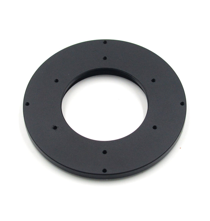 Player One M48 Compitable Tilter Plate (TP90-M48)