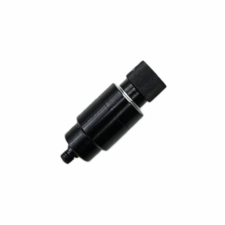 Move Shoot Move Kit de Viseur Polaire NOMAD