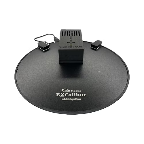 RB Focus eXcalibur Lite (eXc-Lite)