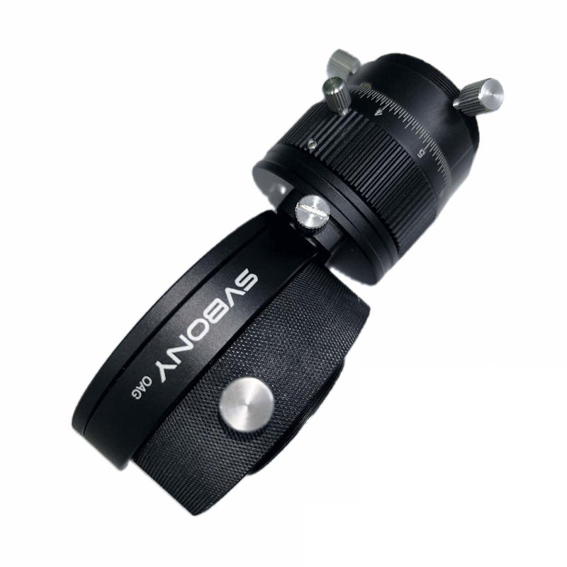 SVBONY SV238 Guideur Hors axe OAG (W9196A)