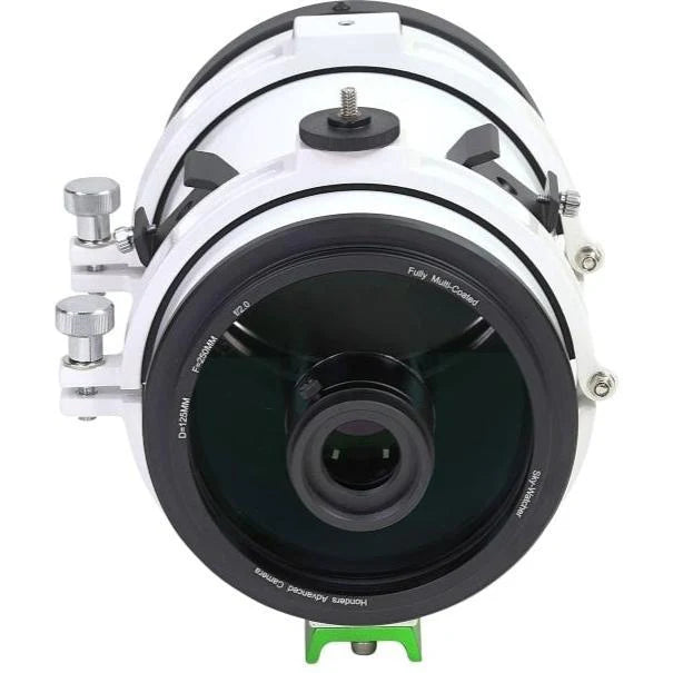 Sky-Watcher NEW Honders Advanced Catadioptric HAC125DX Minigraph