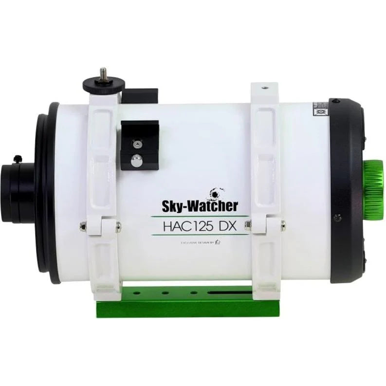 Sky-Watcher NEW Honders Advanced Catadioptric HAC125DX Minigraph