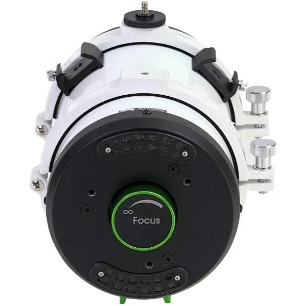 Sky-Watcher NEW Honders Advanced Catadioptric HAC125DX Minigraph