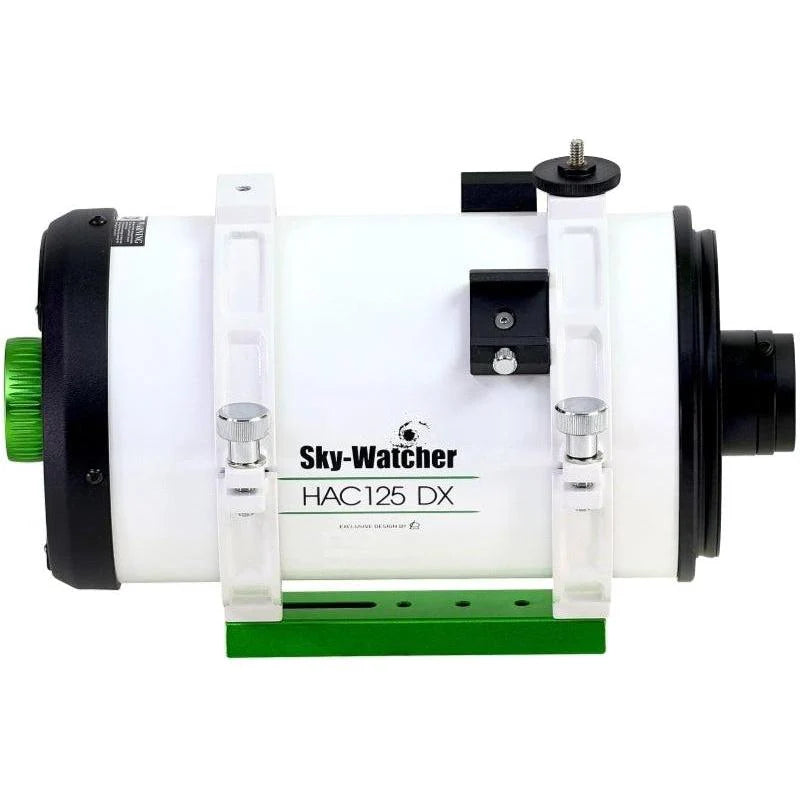 Sky-Watcher NEW Honders Advanced Catadioptric HAC125DX Minigraph