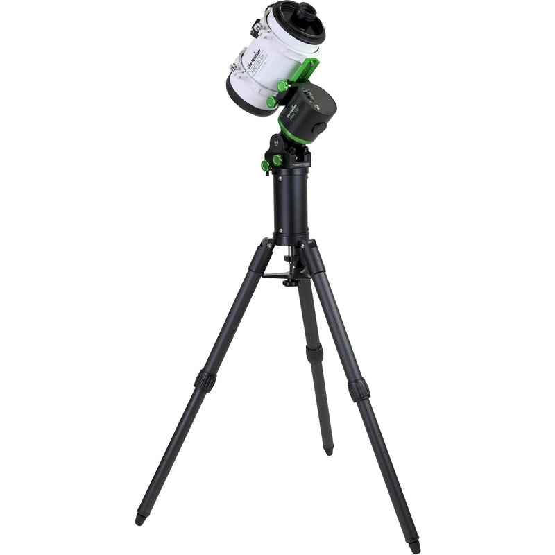 Sky-Watcher NEW Honders Advanced Catadioptric HAC125DX Minigraph