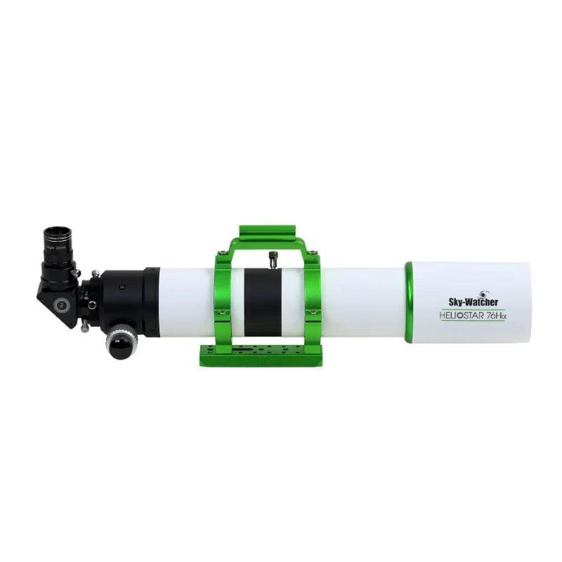 Sky-Watcher Heliostar 76mm H-Alpha Solar Telescope (S11315)