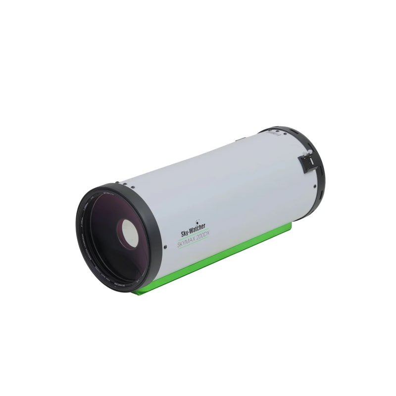 Sky-Watcher Skymax 200DX (S11560)