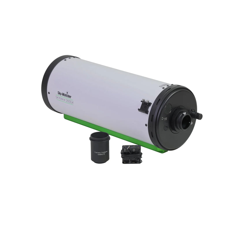 Sky-Watcher Skymax 200DX (S11560)