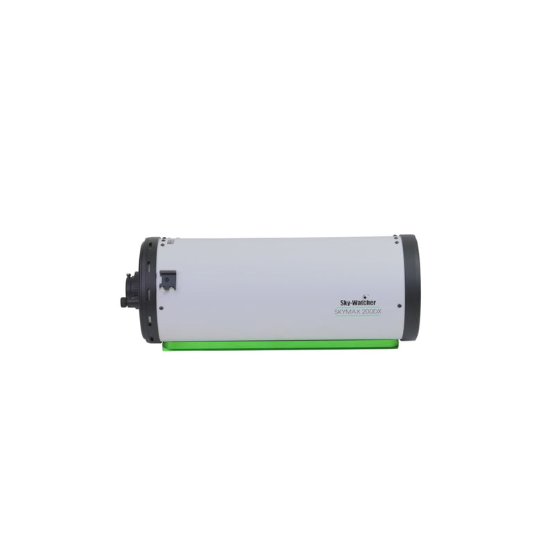 Sky-Watcher Skymax 200DX (S11560)