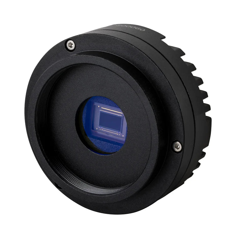 Celestron Origin 678C Camera (95531)