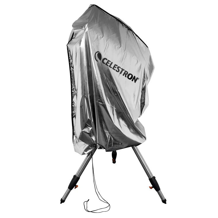 Celestron Weatherproof Telescope Cover (94039)