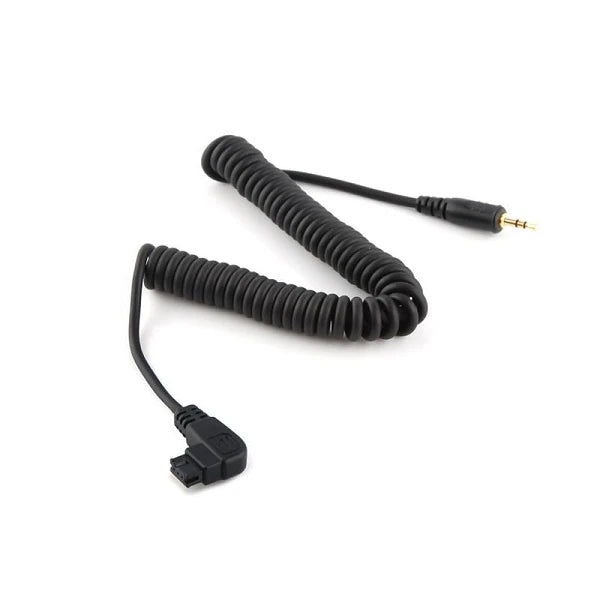 MK Controls Cable for Lightning Bug (LBP-CABLE)