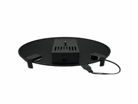 RB Focus eXcalibur Lite (eXc-Lite)