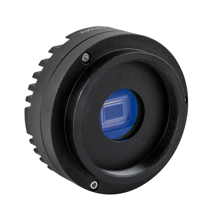 Celestron Origin 678C Camera (95531)