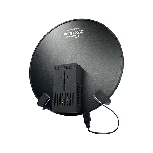 RB Focus eXcalibur Lite (eXc-Lite)