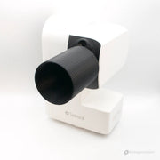 Buckeye Seestar S30 PRO Accessories Buckeye Stargazer