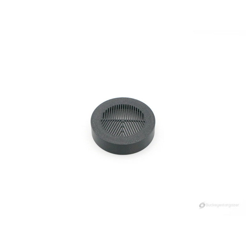 Buckeye Seestar S30 PRO Accessories Buckeye Stargazer