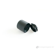 Buckeye Seestar S30 PRO Accessories Buckeye Stargazer