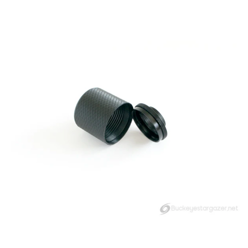 Buckeye Seestar S30 PRO Accessories Buckeye Stargazer