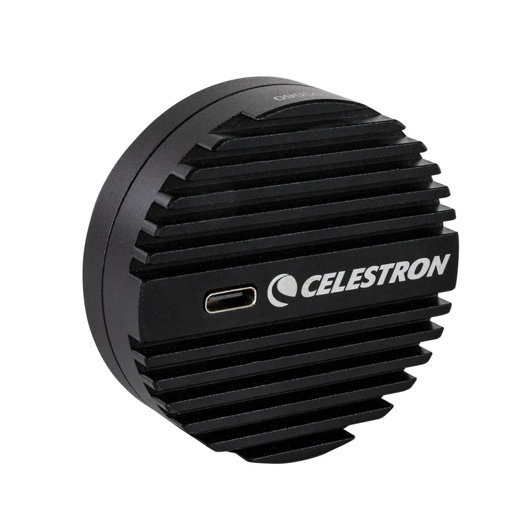 Celestron Origin 678C Camera (95531)
