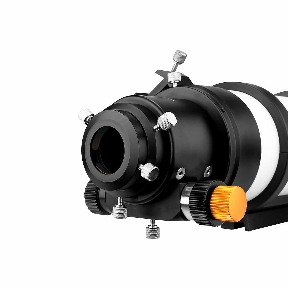 SVBONY SV48P Telescope 90mm F5.5 Refractor (F9341A) — Astronomy