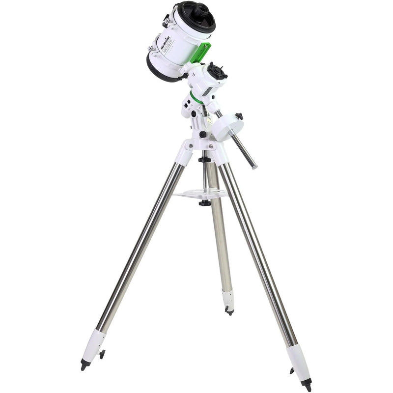 Sky-Watcher NEW Honders Advanced Catadioptric HAC125DX Minigraph