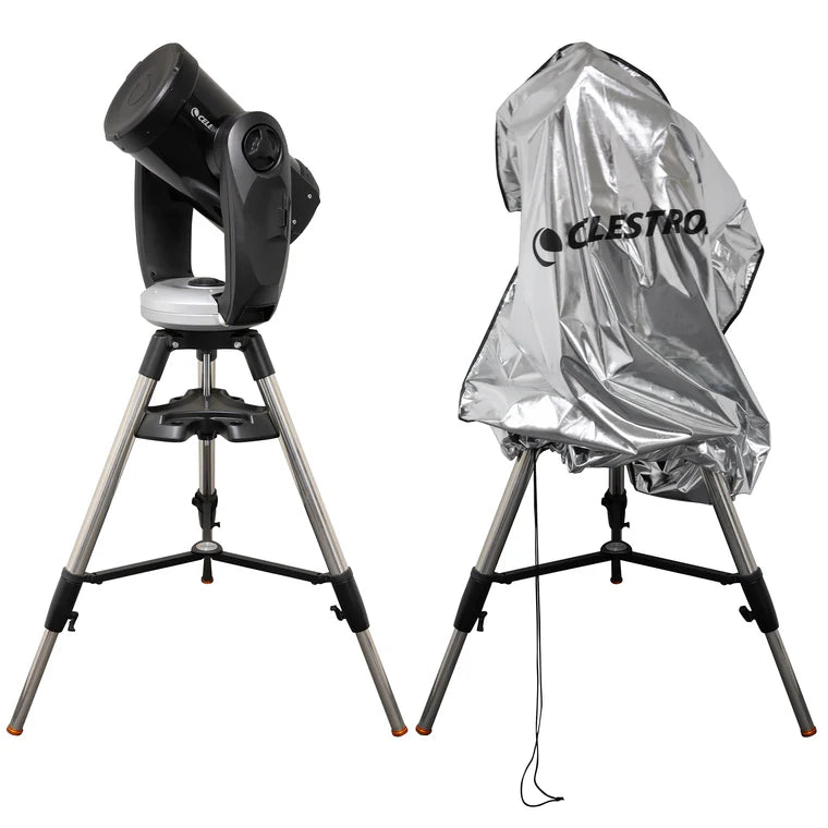 Celestron Weatherproof Telescope Cover (94039)