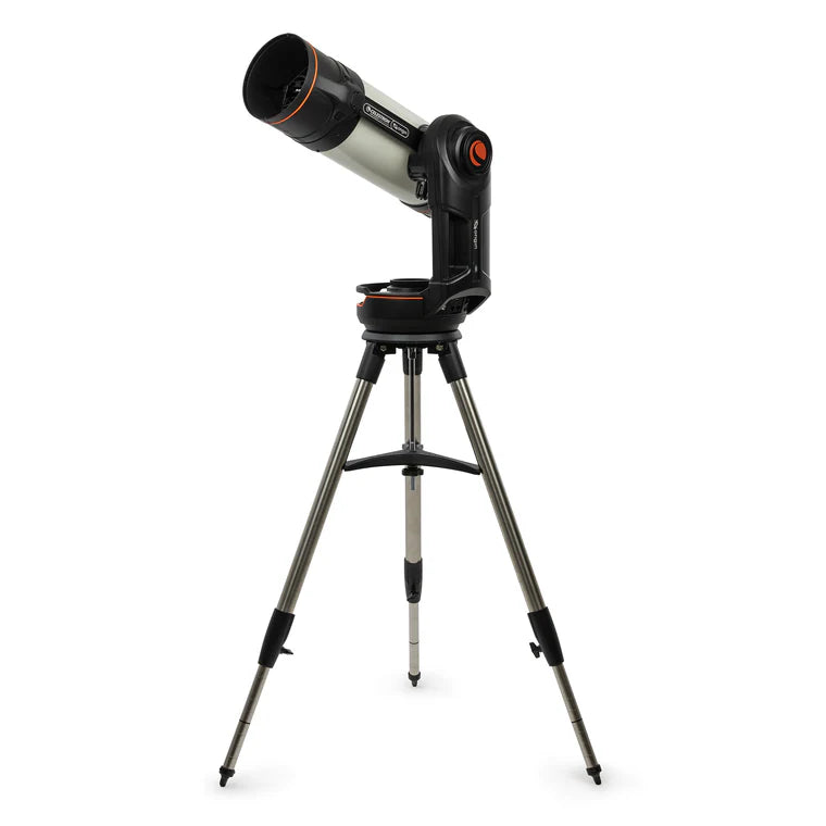 Celestron Origin Mark II Intelligent Home Observatory (12100)