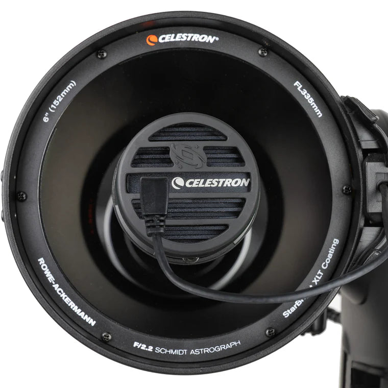 Celestron Origin 678C Camera (95531)