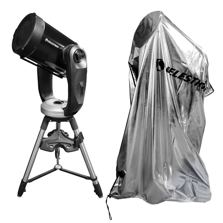 Celestron Weatherproof Telescope Cover (94039)