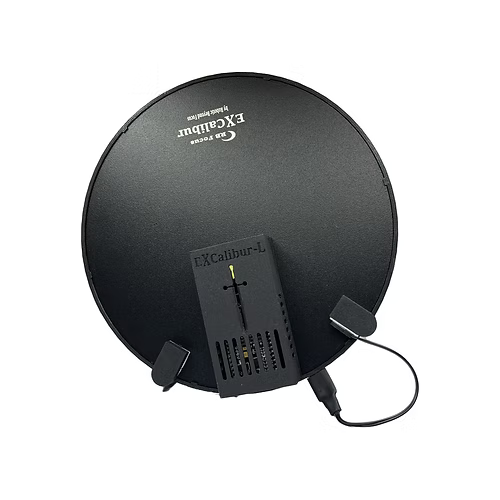 RB Focus eXcalibur Lite (eXc-Lite)