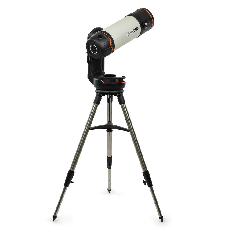 Celestron Origin Mark II Intelligent Home Observatory (12100)