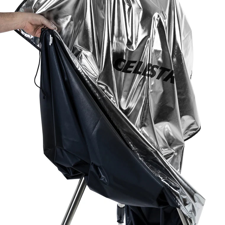 Celestron Weatherproof Telescope Cover (94039)