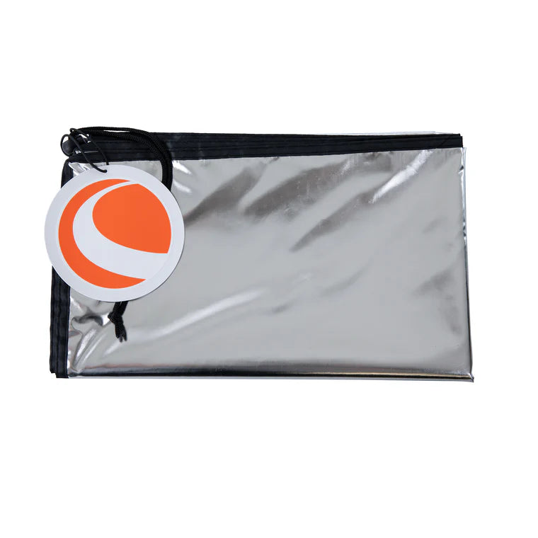 Celestron Weatherproof Telescope Cover (94039)